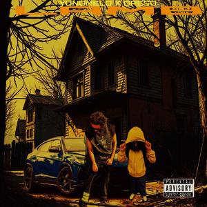 LAMB (feat. Dreso 258)