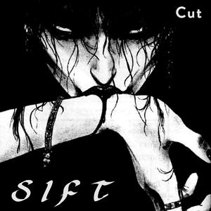 Cut (1999)