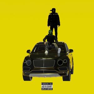 B***HGËTOÜTMYFACË