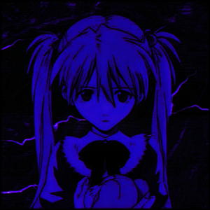 CATASTROPHE