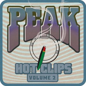 Missionary Ridge (Live)