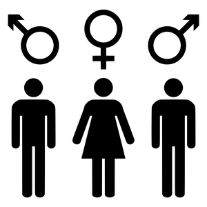 ТРЕТИЙ ЛИШНИЙ