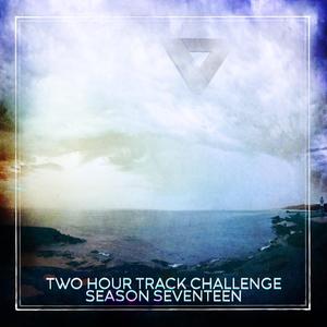 S.A.D. (Seasonal Affective Disorder)