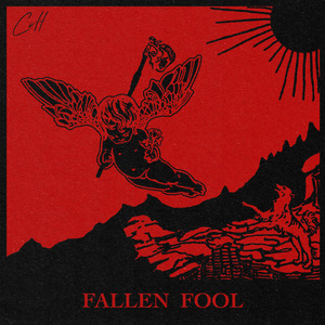 Fallen Fool