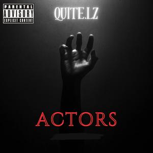 Actors