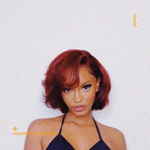 cmonnn (hit it one time) (slowed + reverb)