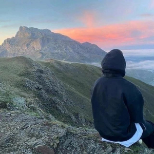 where have you been x no pole