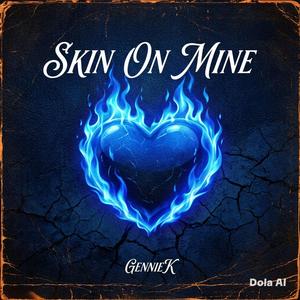Skin on Mine