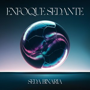 Tiempos de calma en la tormenta