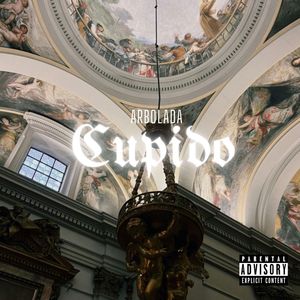 Cupido