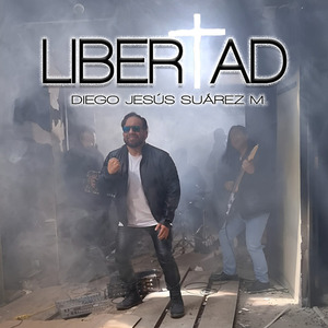 Libertad
