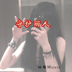 顶级神嗨 (DJ版)