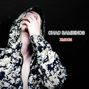 Chao Bambinos