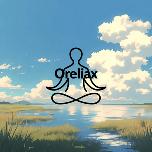 Sleepy Relax (Instrumental)