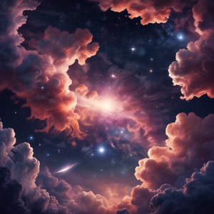 Midnight Moon by @beat_of_yoon_1970