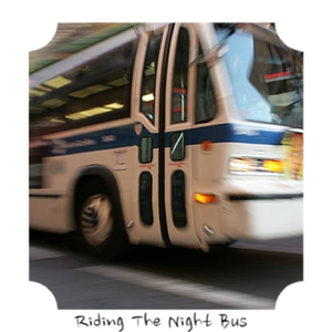 A Thousand Miles Closer