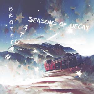 Reflections Of The Past