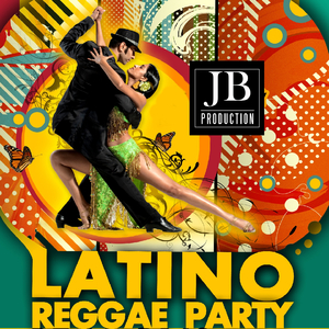 Reggae Time Medley 1: Kingston Town / Sunshine Reggae / Rivers of Babylon / (You Gotta Walk) Don't Look Back / Carbonara / Oh Carolina / I've Seen That Face Before (Libertango) / Susanna / Dreadlock Holiday / Amigo / Wild World / Daniel