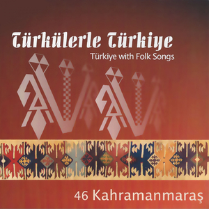 Gine Geldi Yaz Baharın Ayları