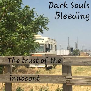 The Trust of the Innocent