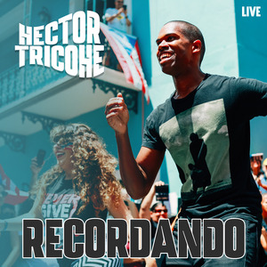 Doroteo (Live)