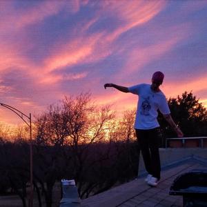 Midwest Kid / Cali Mindset