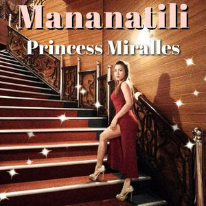 Mananatili