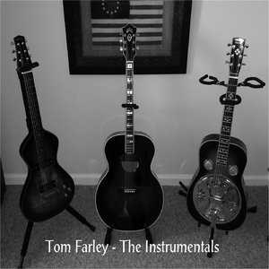 Mental Map Blues (feat. Greg Wikle)