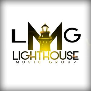 Welcome To The Lighthouse