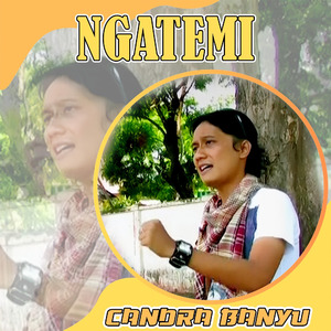 Ngatemi