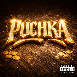Puchka