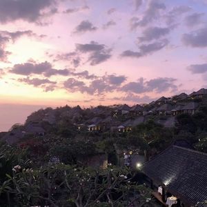 Walls-我不再需要了