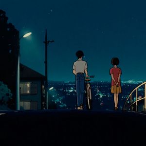 Chill 少年心事 表白暗恋专属风格