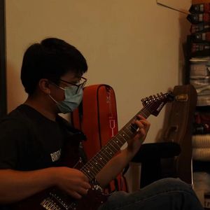 days of wine and roses 红酒和玫瑰的日子