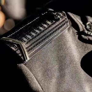 一拐藏蓝（迷途羔羊Remix）