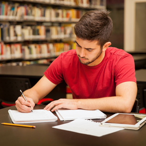 Focus Intensified By Harmonic Layers