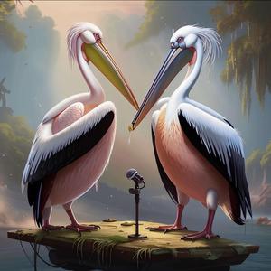 куриные крылья