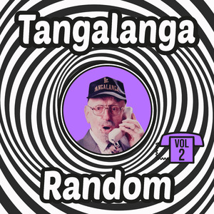 Don Manuel - El Bambino y Machinea