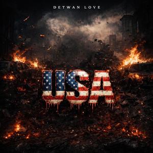 USA