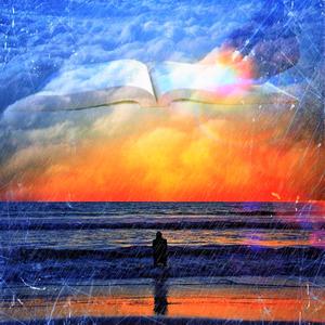 Colorless (The Second Birth)