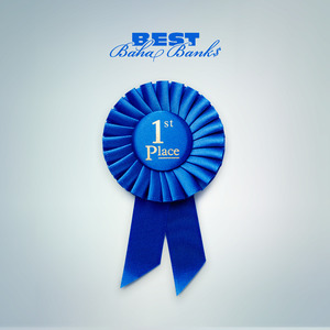 BEST