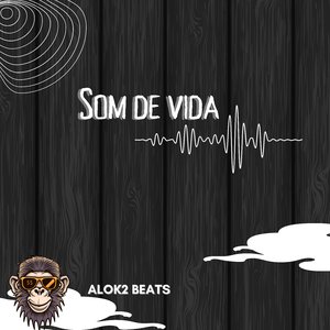 Som de Vida