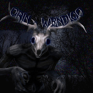 Wendigo
