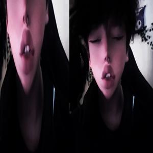 used (feat. bassattraction)