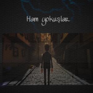 Ham yokuşlar