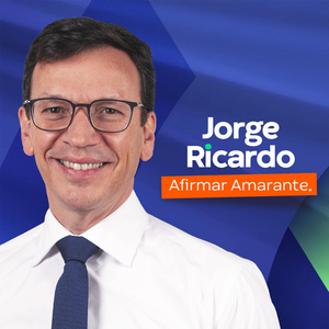 Afirmar Amarante