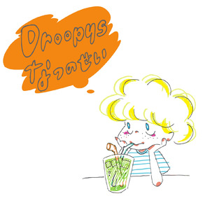 愛されたいと思わないし