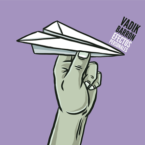 Yungas (Remix Moya 2021)