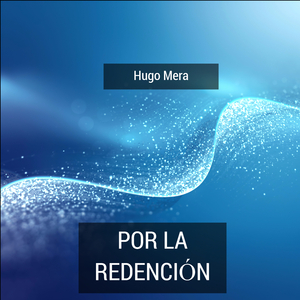 Revelación