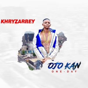OJO KAN